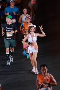 BIB: 24167, 62202, 28711, 267, 21483
                            <button type="button" onclick="openModal(23072173)" class="btn btn-primary btn-sm float-right btn-popup" data-toggle="modal" data-target=".modal-high-quality">
                        <i class="fas fa-shopping-cart"></i> Add to Cart
                    </button>
                                            <button type="button" onclick="isThisMe(23072173, true)" class="btn btn-success btn-sm float-right btn-popup btn-isme hidden" data-toggle="tooltip" data-placement="bottom" title="นี่คือรูปของคุณใช่ไหม คลิกที่นี่เพื่อเอาเข้าอัลบั้ม">
                        <i class="fas fa-plus"></i> Add to album
                    </button>
                    <button type="button" onclick="isThisMe(23072173, false)" class="btn btn-warning btn-sm float-right btn-popup btn-isnotme hidden">
                        <i class="fas fa-ban"></i> Remove from album
                    </button>